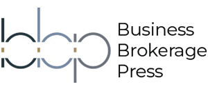 Business Brokerage Press