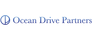 Ocean Drive Partners