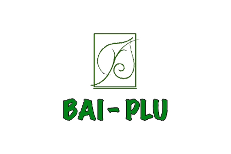 BAI PLU THAI (7th St)