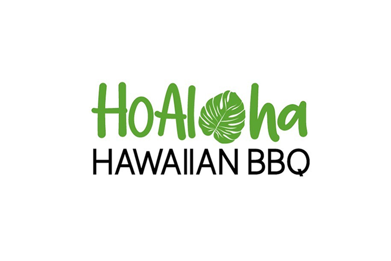 HOALOHA HAWAIIAN BBQ