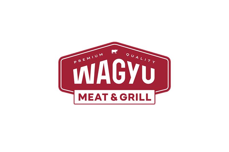 WAGYU MEAT & GRILL