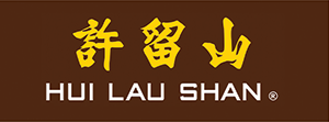 HUI LAU SHAN