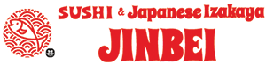 Sushi & Japanese Izakaya JINBEI