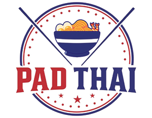 Pad Thai on Beverly