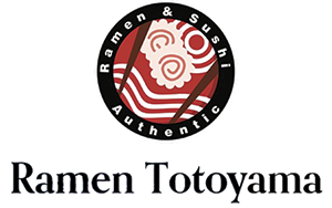 Ramen Totoyama