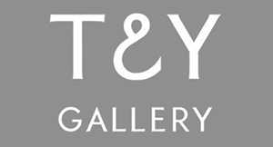 T&Y Gallery