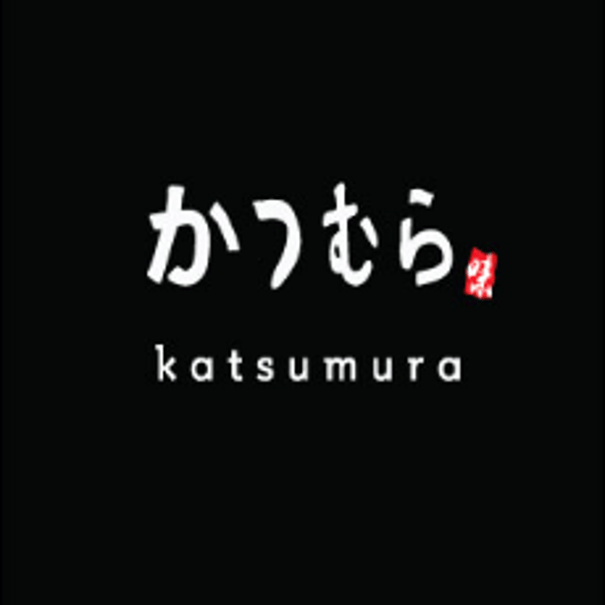 Katsumura