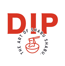 Dip Shabu