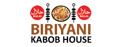 BIRIYANI KEBAB HOUSE