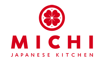 MICHI JAPANESE KITCHEN