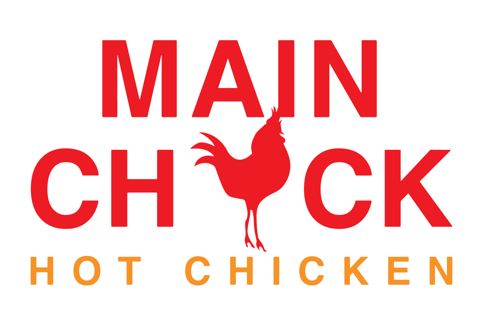 MAIN CHICK