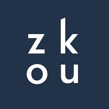 ZOKU