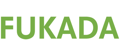 Fukada