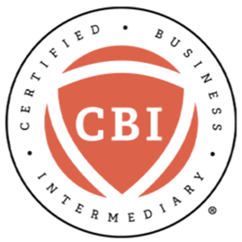 CBI