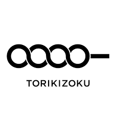 Torikizoku