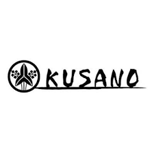 Kusano