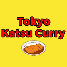 Tokyo Katsu Curry