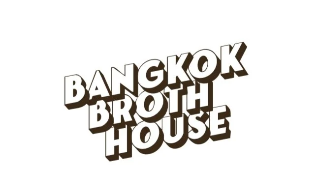 Bangkok Broth House