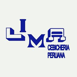 Lima Cebicheria Peruana