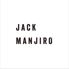JACK MANJIRO