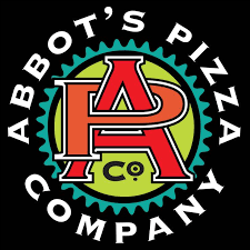 ABBOT'S PIZZA COMPANY