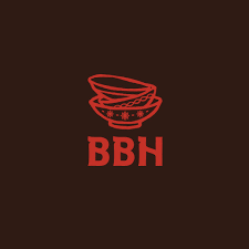 BBH